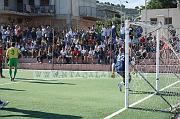 Futsal-Melito-Sala-Consilina -2-1-299